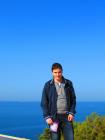 IMG_0397