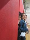 IMG_1040