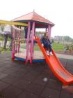 DSC05555