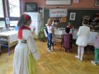 IMG_0952
