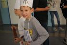 IMG_0961