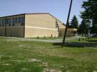 Dvorana (4)