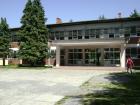 Skola (2)
