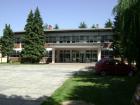 Skola (3)