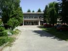 Skola (4)