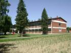 Skola