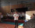 Ravnatelj Damir Ileti