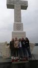 Ines, Ivana, Lorena, Lara I Nora