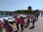 IMG_20180426_114406