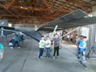IMG_20180426_151405