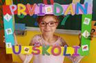Prvasici13