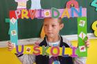 Prvasici14