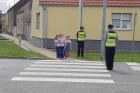 Prvasici35