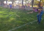 Rutheniada15