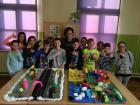 IMG-4193 (2)