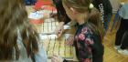 VeErMatematike02