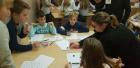 VeErMatematike04