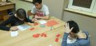 VeErMatematike10
