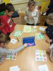 VeErMatematike14