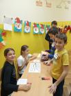 VeErMatematike15