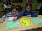 VeErMatematike17