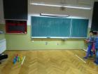 VeErMatematike18