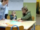 VeErMatematike19
