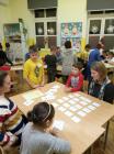 VeErMatematike24