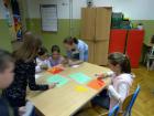 VeErMatematike28