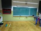 VeErMatematike30