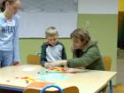 VeErMatematike33