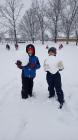 IMG_20190124_105837
