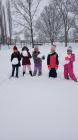 IMG_20190124_105927