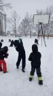 IMG_20190124_110046