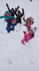 IMG_20190124_111011