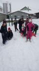 IMG_20190124_112242