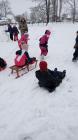 IMG_20190124_112315