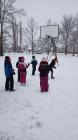 IMG_20190124_112740