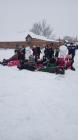 IMG_20190124_113108
