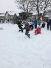 IMG_5872 (1)