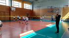 IMG_20190429_101423