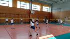 IMG_20190429_101514