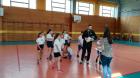 IMG_20190429_102225