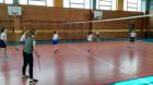 IMG_20190429_102955