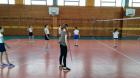 IMG_20190429_103001