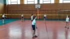 IMG_20190429_103530