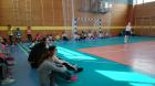 IMG_20190429_103636