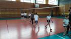 IMG_20190429_104322
