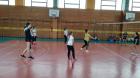 IMG_20190429_104649