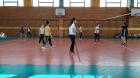 IMG_20190429_104738